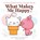 Kitty Cones, Ralph Consentino - Gebonden - 9781683832379