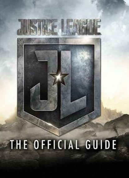 Justice League, niet bekend - Paperback - 9781683834106