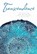 Transcendence, Phillip J. Jones - Paperback - 9781683834434