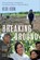 Breaking Ground, Heidi Kuhn - Gebonden - 9781683834465
