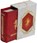 Harry Potter: Gryffindor, Insight Editions - Gebonden - 9781683834533