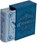 Disney Cinderella (Tiny Book), Brooke Vitale - Gebonden - 9781683836988