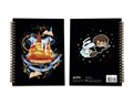 Harry Potter Spiral Notebook | Insight Editions | 