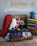 Harry Potter: Knitting Magic, Tanis Gray - Gebonden - 9781683838265