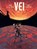 Vei, Volume 2, Sara B. Elfgren ; Karl Johnsson - Gebonden - 9781683838401