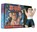 A Die Hard Christmas Gift Set, Doogie Horner - Gebonden - 9781683838579