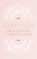 Gratitude: Inspirations and Meditations, Mandala Publishing - Gebonden - 9781683839750