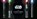Star Wars: The Lightsaber Collection, Daniel Wallace - Gebonden - 9781683839781