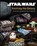 Star Wars: Knitting the Galaxy, Tanis Gray - Gebonden - 9781683839873