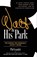 Walt and His Park, Phil Gramlich - Paperback - 9781683903420