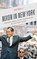 Nixon in New York, Victor Li - Gebonden - 9781683930006