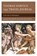 Thomas North's 1555 Travel Journal, Dennis McCarthy ; June Schlueter - Paperback - 9781683933076