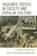 Vigilante Justice in Society and Popular Culture, Peter Robson ; Ferdinando Spina - Paperback - 9781683933564