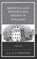 Medieval and Renaissance Drama in England, S. P. Cerasano - Gebonden - 9781683933816