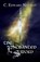 The Enchanted Sword, NEWMAN,  C. Edward - Paperback - 9781683945345