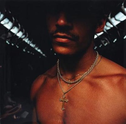 Bruce Davidson: Subway (Signed Edition), DAVIDSON,  Bruce - Gebonden - 9781683952008