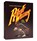 Robert Williams: The Father Of Exponential Imagination, Robert Williams - Gebonden - 9781683960270