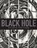 Fantagraphics Studio Edition: Charles Burns' Black Hole, Charles Burns - Gebonden - 9781683960485