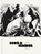Mort Cinder, Alberto Breccia ; Hector German Oesterheld - Gebonden - 9781683960799
