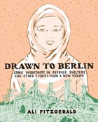 Drawn to berlin | Ali Fitzgerald | 