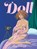 Doll, Guy Colwell - Paperback - 9781683962298