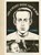Original Art: Daniel Clowes (the Fantagraphics Studio Edition), CLOWES,  Daniel - Gebonden - 9781683962588