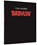 Babylon, Tomi Ungerer - Paperback - 9781683964735