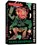 The Complete Works of Fante Bukowski, Noah Van Sciver - Paperback - 9781683965145