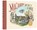 Macanudo: Welcome to Elsewhere, Liniers - Gebonden - 9781683965565