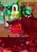 Goes Like This, Jordan Crane - Paperback - 9781683967729