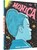Clowes, D: Monica, Daniel Clowes - Gebonden - 9781683968825