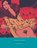 The Complete Crepax: Erotic Stories Part 2, Guido Crepax - Gebonden - 9781683968948