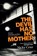The Devil Has No Mother, Nicky Cruz - Paperback - 9781683970958