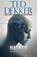 Hacker, DEKKER,  Ted - Paperback - 9781683970989