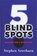 5 Blind Spots, Stephen Arterburn - Paperback - 9781683971368