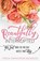 Beautifully Interrupted, ANDERSON,  Teresa Swanstrom - Paperback - 9781683972600