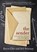The Sender, Bill Beausay ; Kevin Elko - Paperback - 9781683972877