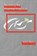 Revisiting the Essential Indexical, John Perry - Gebonden - 9781684000616