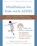 Mindfulness for Kids with ADHD, Debra Burdick ; Edward M Hallowell - Paperback - 9781684031078