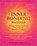 The Inner Bonding Workbook, Paul Margaret - Paperback - 9781684033188