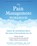 The Pain Management Workbook, Rachel Zoffness - Paperback - 9781684036448