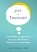 Just a Thought, Amy Johnson - Paperback - 9781684038183