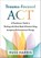 Trauma-Focused ACT, Russ Harris - Paperback - 9781684038213