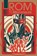 Rom & the Micronauts, Christos Gage - Paperback - 9781684052639