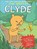 Clyde, Jim Benton - Paperback - 9781684054473