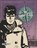 Corto Maltese, Hugo Pratt - Paperback - 9781684055036