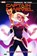 Marvel Action: Captain Marvel: Cosmic CAT-tastrophe, Sam Maggs - Paperback - 9781684056248