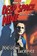 Star Trek: Deep Space Nine - Too Long A Sacrifice, Scott Tipton ; David Tipton - Paperback - 9781684057351