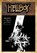 Mike Mignola's Hellboy In Hell and Other Stories Artisan Edition, MIGNOLA,  Mike - Paperback - 9781684058860