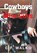 Cowboys and Wiseguys, C F Walko - Overig - 9781684093557